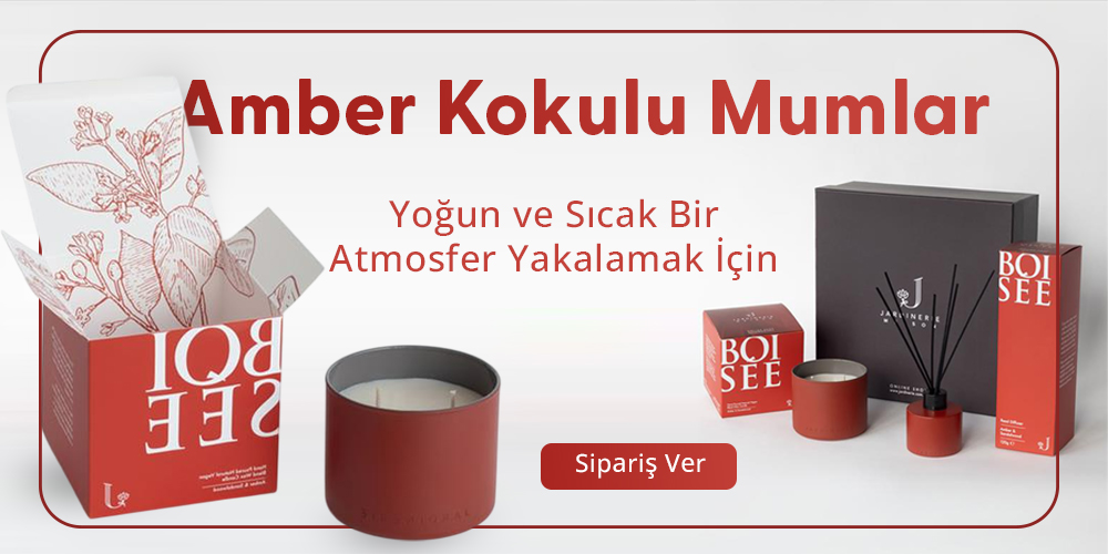 amber-kokulu-mum-set.jpg