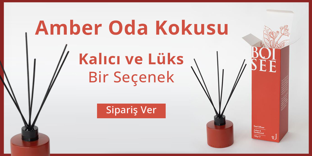 amber-oda-kokusu.jpg