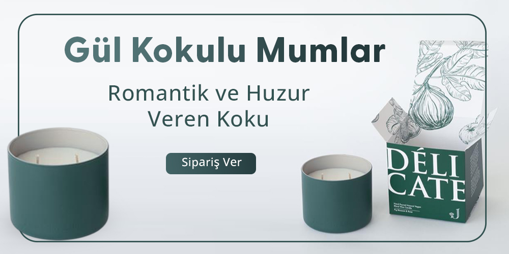 gul-kokulu-mum.jpg