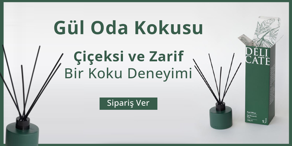 gul-oda-kokusu.jpg