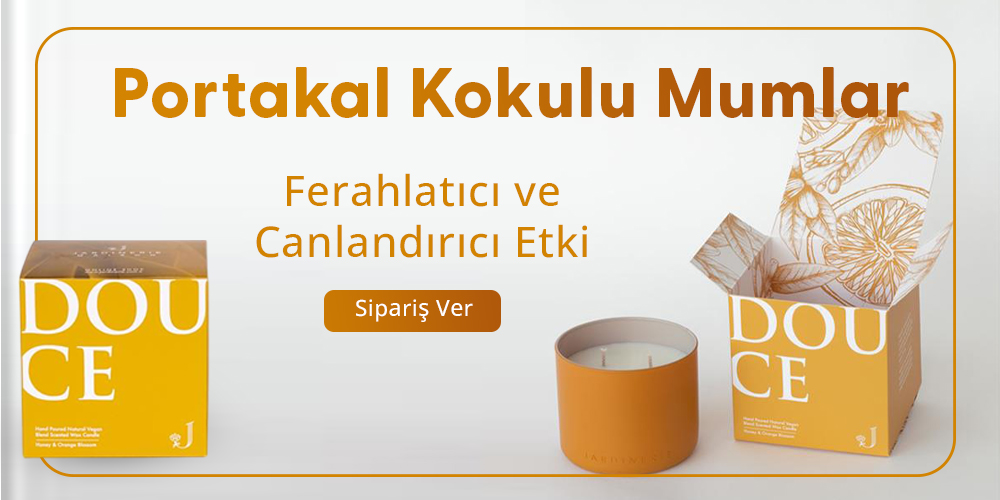 portakal-kokulu-mum.jpg