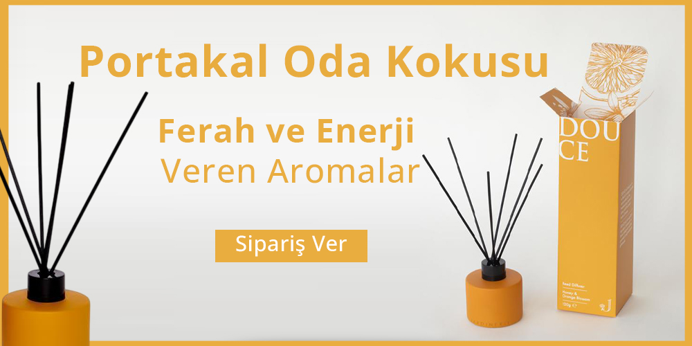 portakal-oda-kokusu.jpg