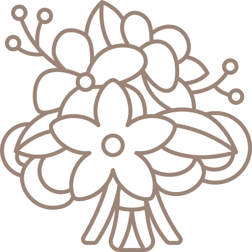 Söz & Nişan Çiçekleri