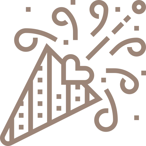 Evlilik Yıldönümü Çiçekleri