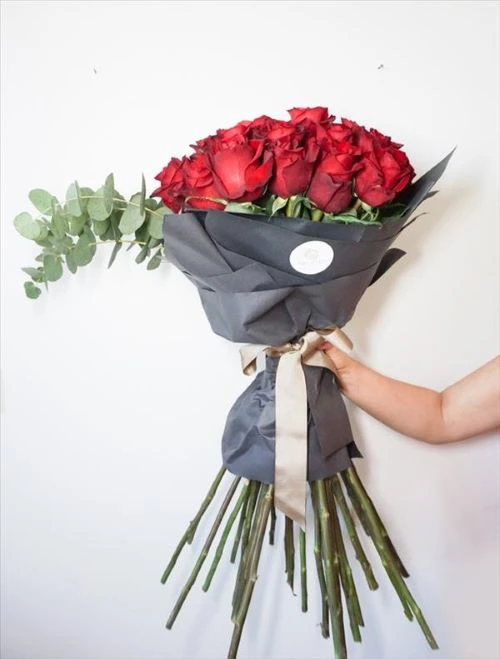 Hangi Çiçek Hangi Anlama Gelir?