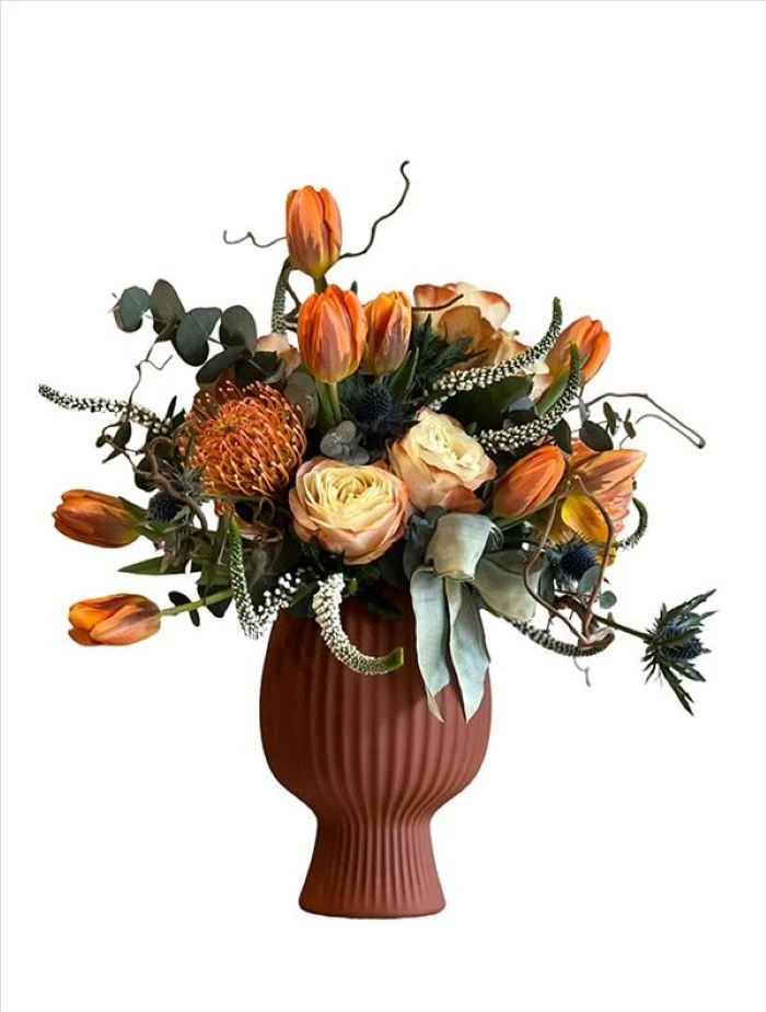 Mezuniyet Çiçeği Nasıl Olmalı?