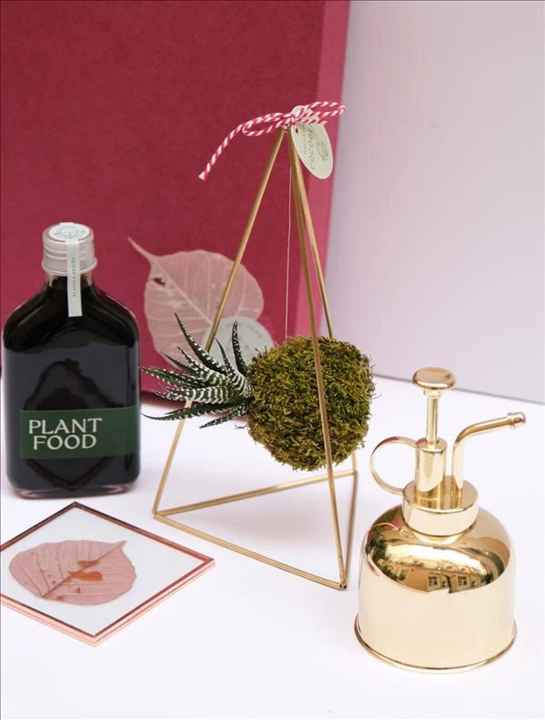 Yeni İş Hediye Setleri