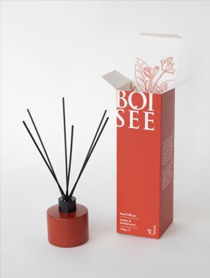 BOISEE Diffuser