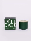 DELICATE Candle