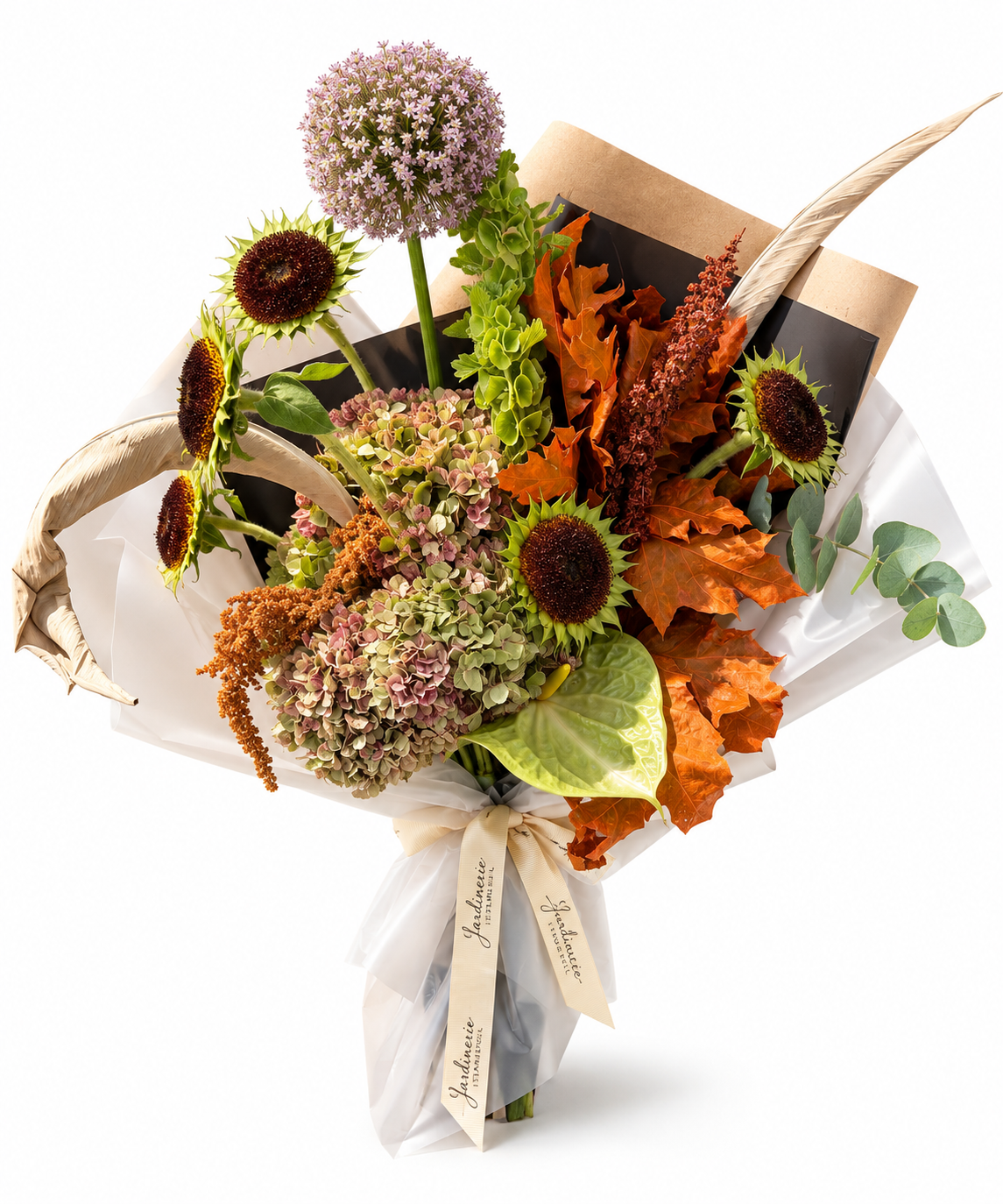 Margot Bouquet