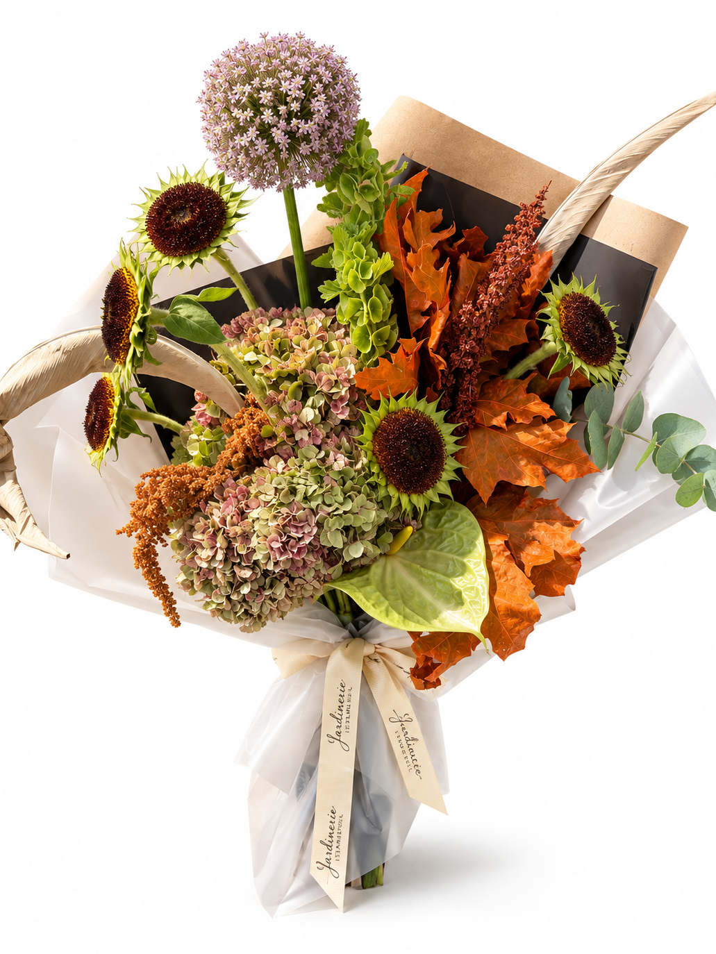Margot Bouquet