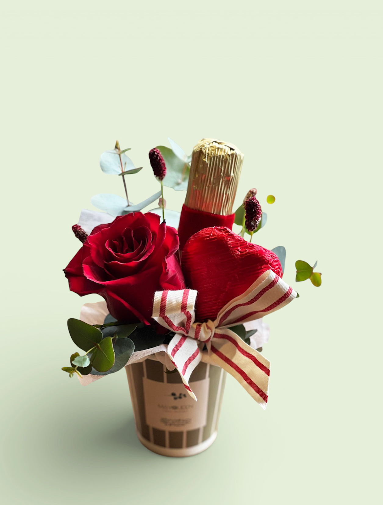 Mini Love