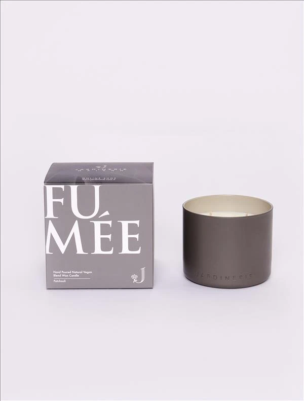 FUMEE Candle