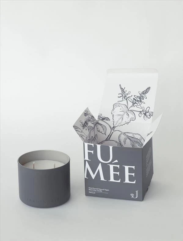FUMEE Candle