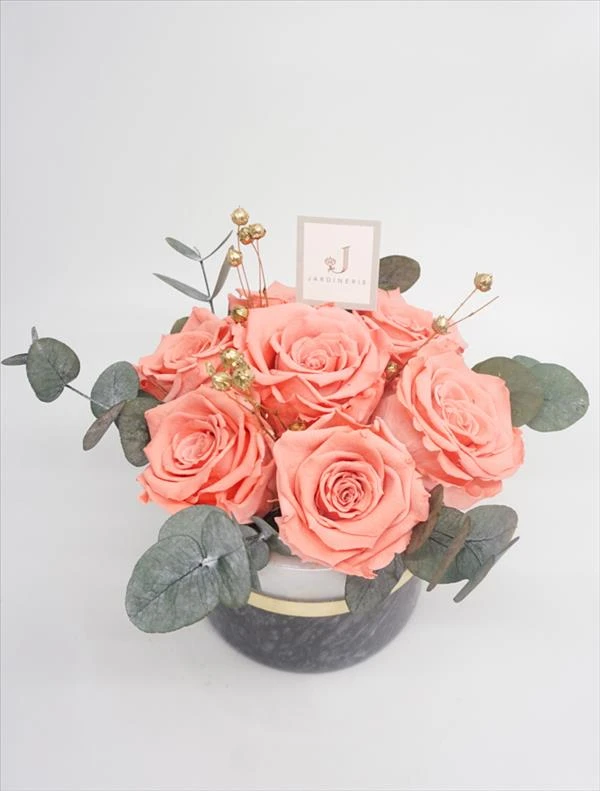 Alice Solmayan Güller ve Choccolart Roche Çikolata