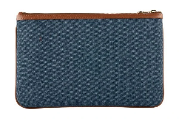 Age of Stories Amalfie Portföy Çanta - Genie