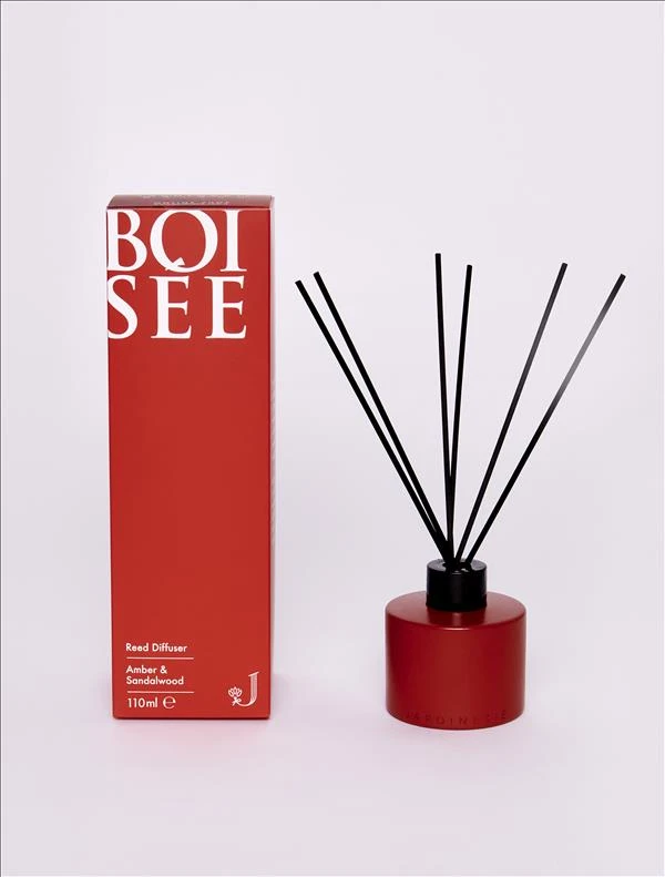 BOISEE Diffuser