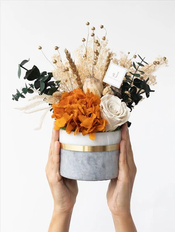 Chloe ve Choccolart Büyük Boy Spesiyal Çikolata