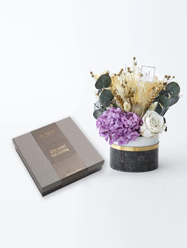 Olivia ve Butterfly 16'lı Çikolata